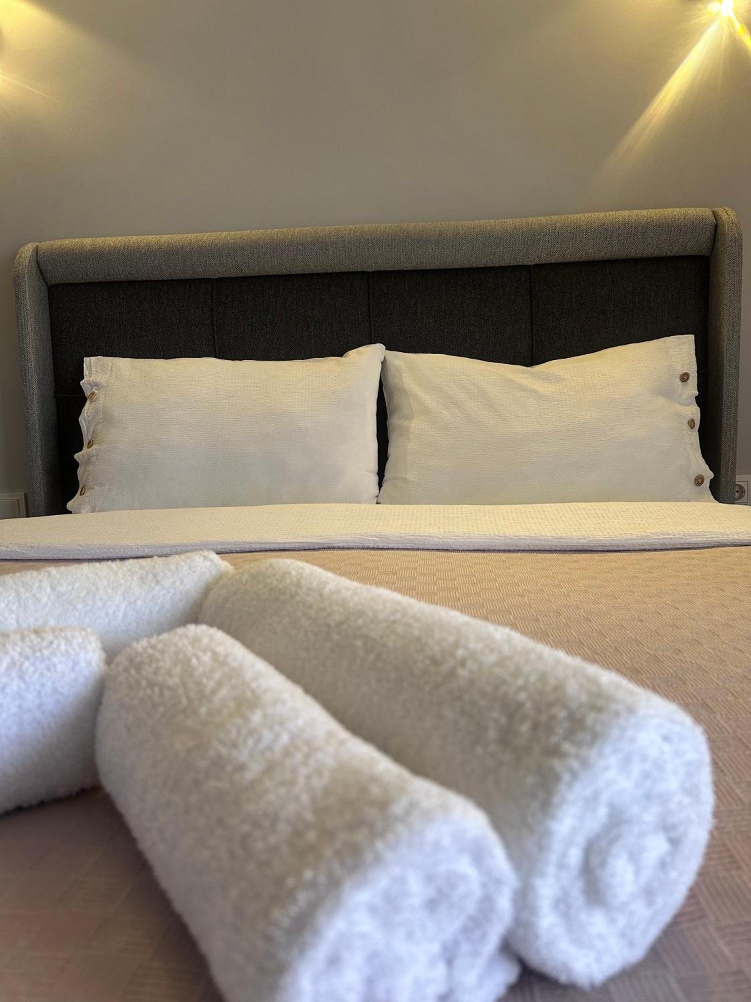 Narpera Taksim Boutique Hotel Стамбул Екстер'єр фото